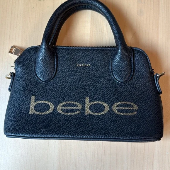 Bebe Mini bag - Picture 2 of 11